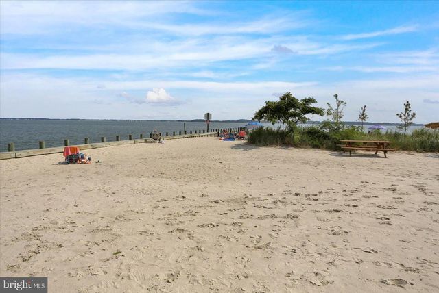 35536 E HARBOR DR #16911, Millsboro, DE 19966