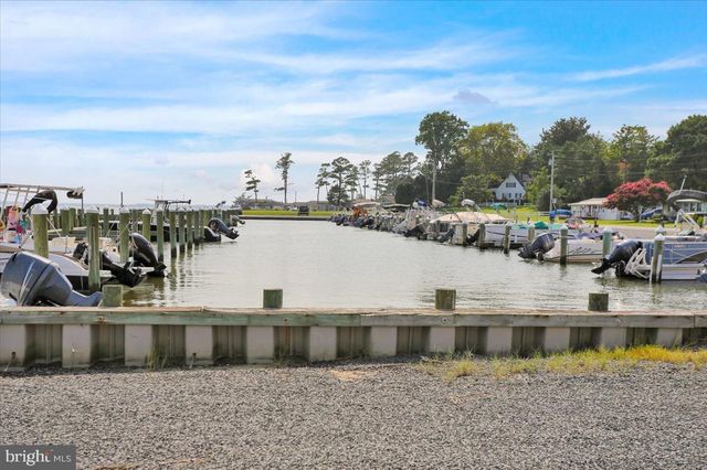 35536 E HARBOR DR #16911, Millsboro, DE 19966