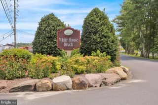 35536 E HARBOR DR #16911, Millsboro, DE 19966