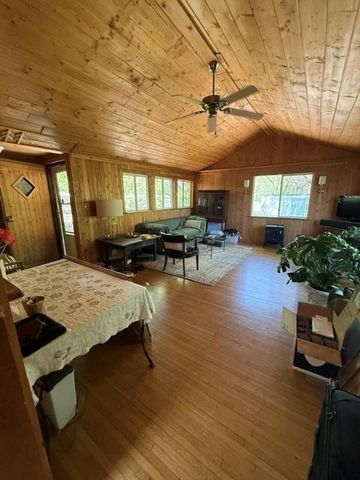 6701 Mohawk Drive, Chanhassen, MN 55317