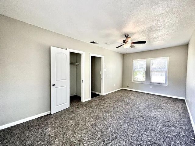 1905 29th Street, Lubbock, TX 79411