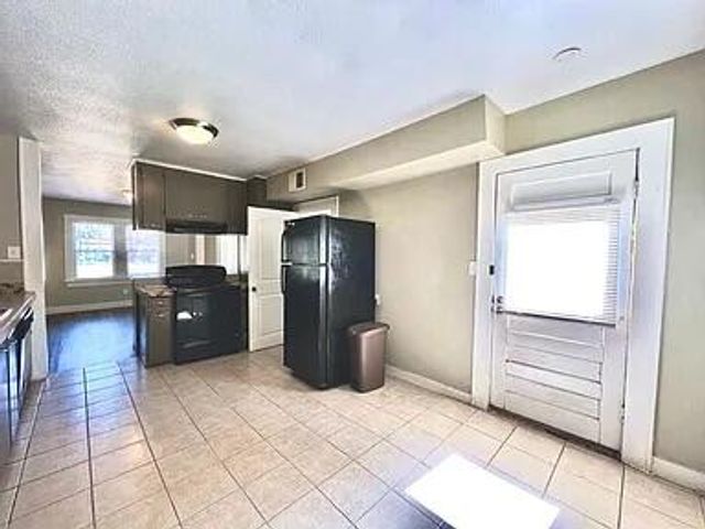 1905 29th Street, Lubbock, TX 79411