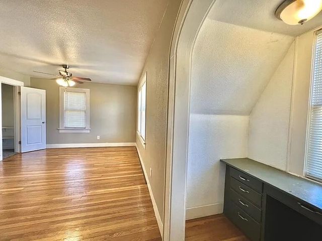 1905 29th Street, Lubbock, TX 79411