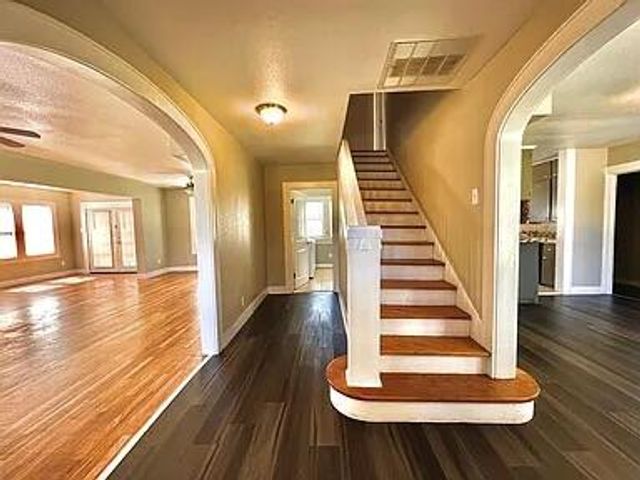 1905 29th Street, Lubbock, TX 79411