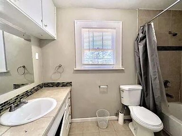 1905 29th Street, Lubbock, TX 79411