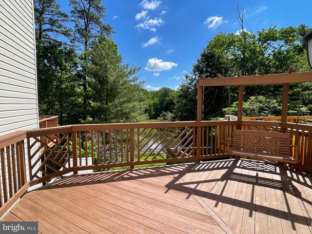 2713 PISCATAWAY RUN DR, Odenton, MD 21113