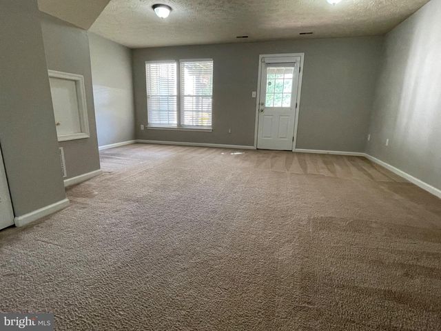 2713 PISCATAWAY RUN DR, Odenton, MD 21113