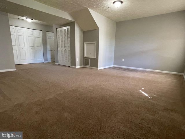 2713 PISCATAWAY RUN DR, Odenton, MD 21113