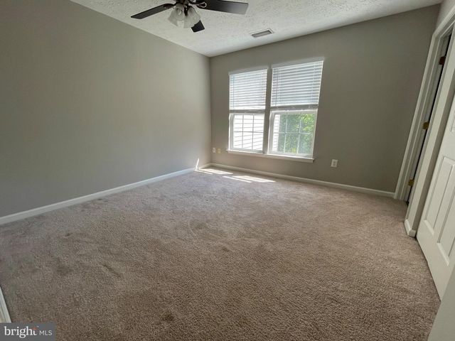 2713 PISCATAWAY RUN DR, Odenton, MD 21113