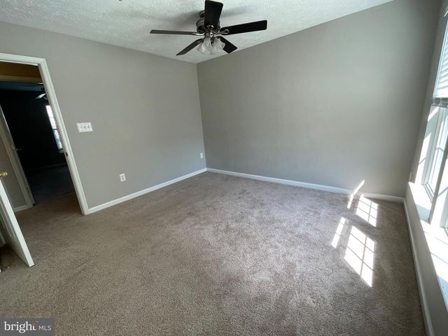 2713 PISCATAWAY RUN DR, Odenton, MD 21113
