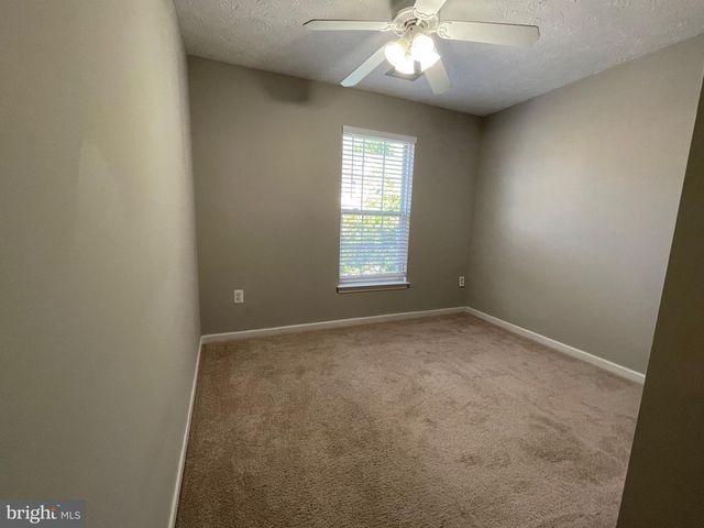 2713 PISCATAWAY RUN DR, Odenton, MD 21113