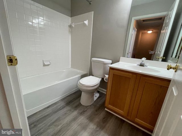 2713 PISCATAWAY RUN DR, Odenton, MD 21113