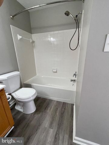 2713 PISCATAWAY RUN DR, Odenton, MD 21113