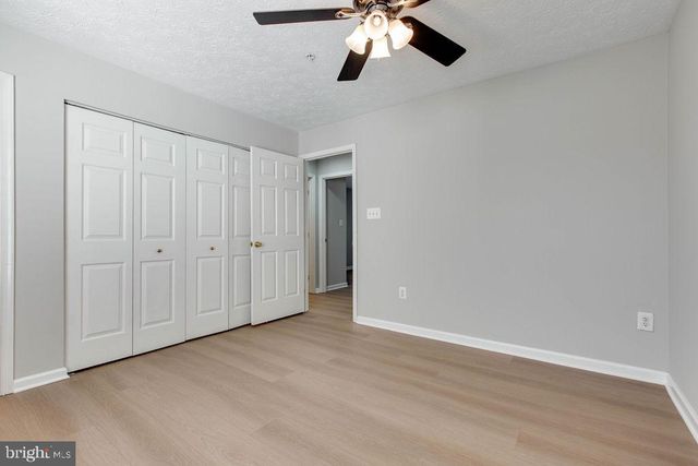 2713 PISCATAWAY RUN DR, Odenton, MD 21113