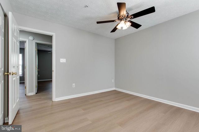 2713 PISCATAWAY RUN DR, Odenton, MD 21113