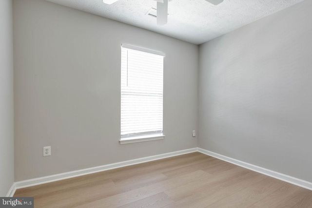 2713 PISCATAWAY RUN DR, Odenton, MD 21113