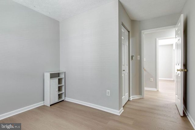 2713 PISCATAWAY RUN DR, Odenton, MD 21113
