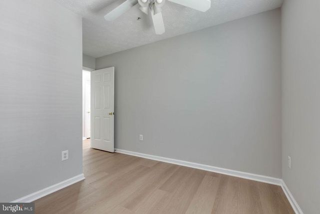 2713 PISCATAWAY RUN DR, Odenton, MD 21113