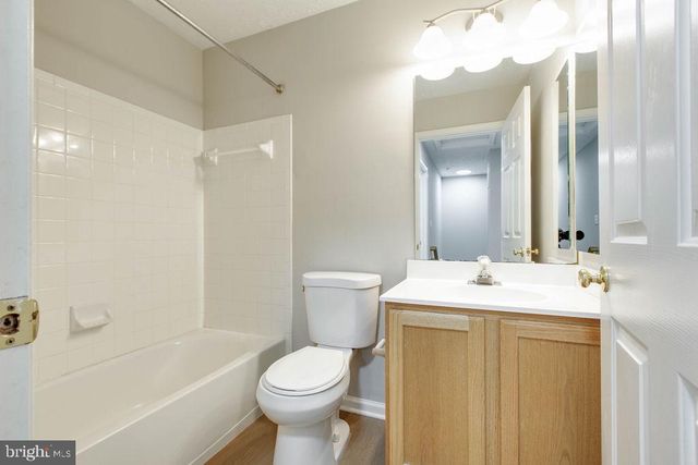 2713 PISCATAWAY RUN DR, Odenton, MD 21113