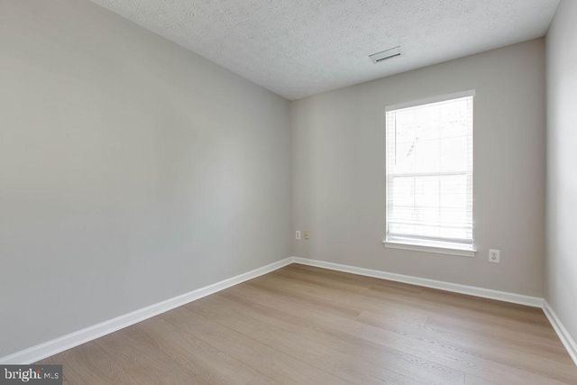 2713 PISCATAWAY RUN DR, Odenton, MD 21113