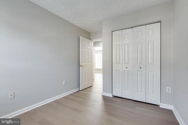 2713 PISCATAWAY RUN DR, Odenton, MD 21113