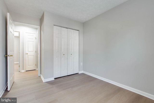2713 PISCATAWAY RUN DR, Odenton, MD 21113