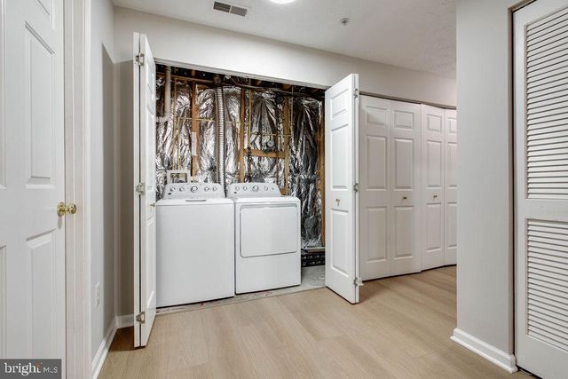 2713 PISCATAWAY RUN DR, Odenton, MD 21113