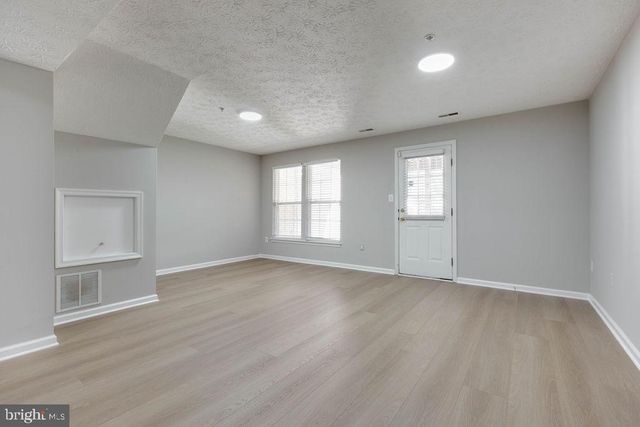 2713 PISCATAWAY RUN DR, Odenton, MD 21113