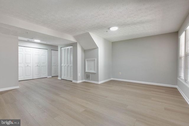 2713 PISCATAWAY RUN DR, Odenton, MD 21113
