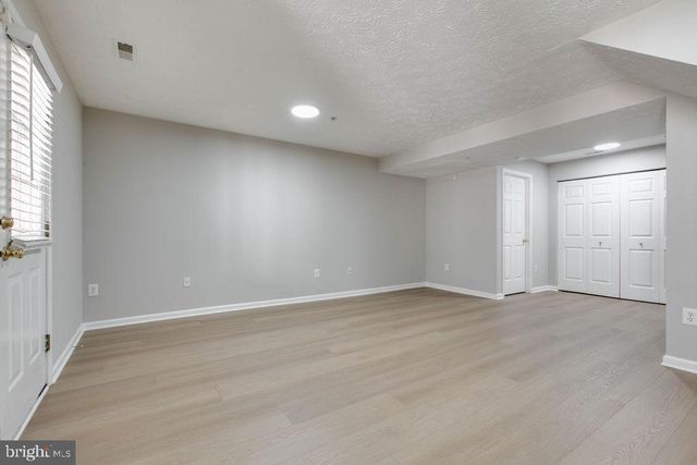 2713 PISCATAWAY RUN DR, Odenton, MD 21113