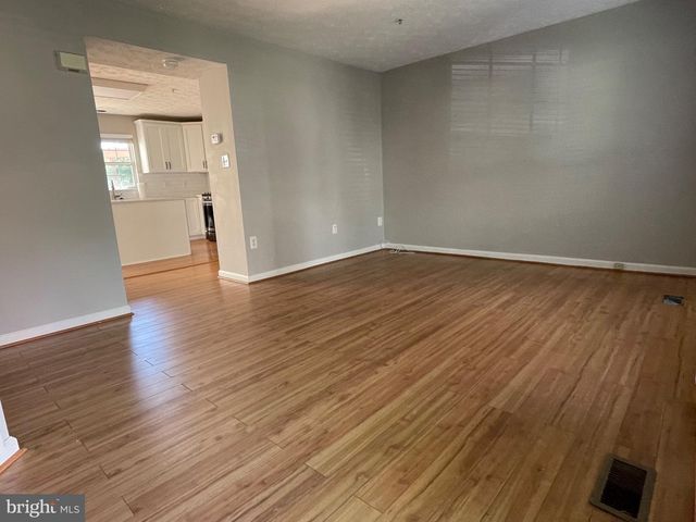 2713 PISCATAWAY RUN DR, Odenton, MD 21113