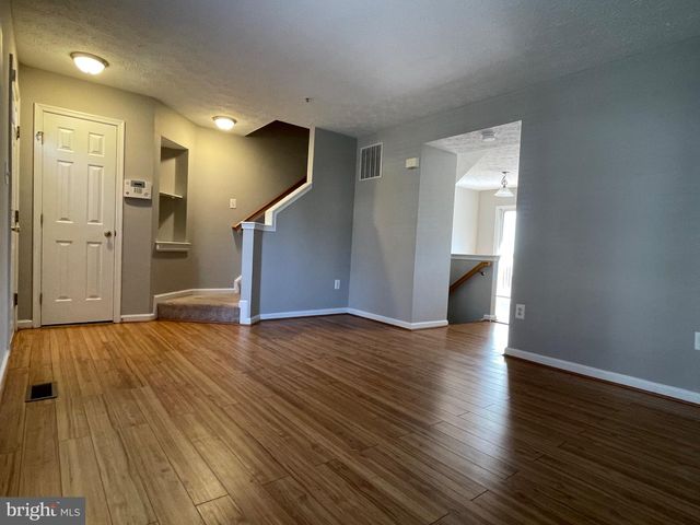2713 PISCATAWAY RUN DR, Odenton, MD 21113