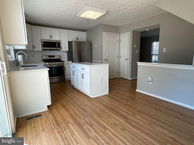 2713 PISCATAWAY RUN DR, Odenton, MD 21113