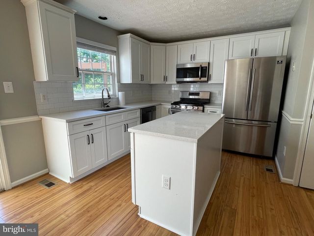 2713 PISCATAWAY RUN DR, Odenton, MD 21113