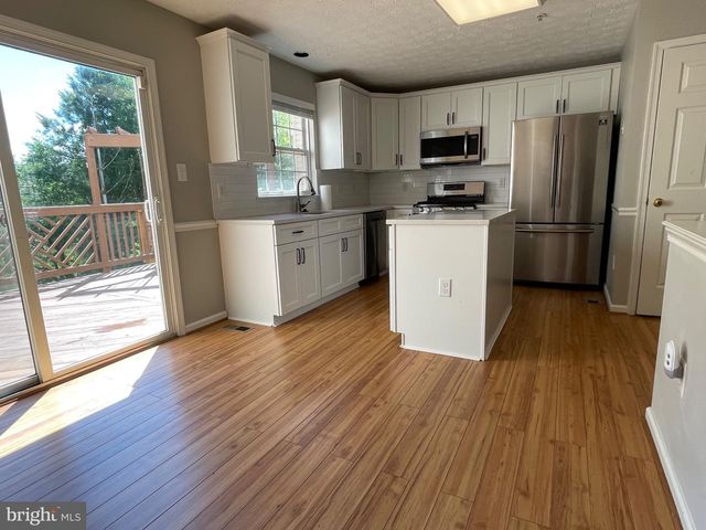 2713 PISCATAWAY RUN DR, Odenton, MD 21113