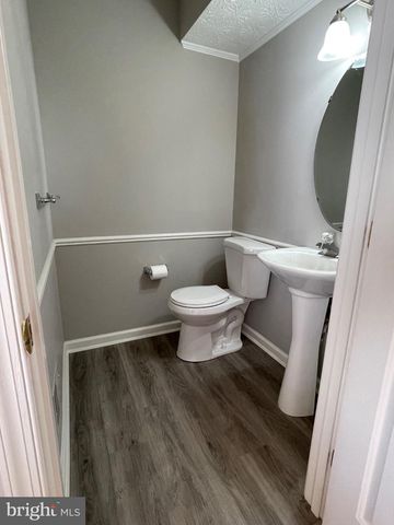 2713 PISCATAWAY RUN DR, Odenton, MD 21113