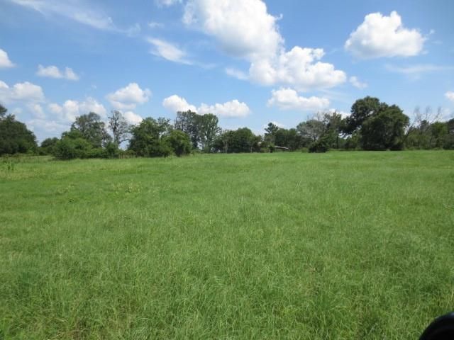 143 Piney Woods Road, Trinity, TX 75862