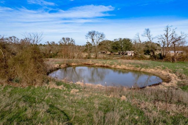 143 Piney Woods Road, Trinity, TX 75862