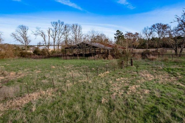 143 Piney Woods Road, Trinity, TX 75862