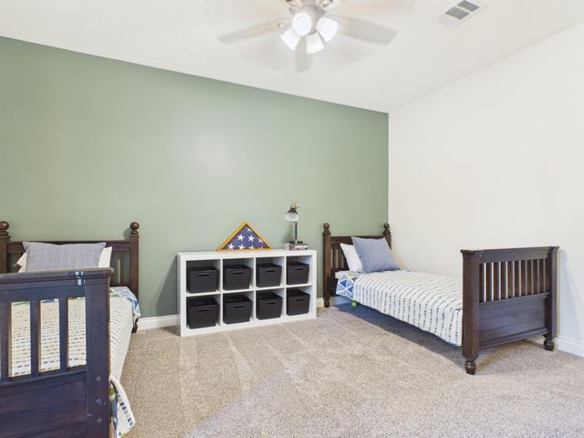 1726 Browders Loop E, New Waverly, TX 77358