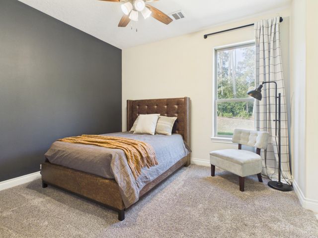 1726 Browders Loop E, New Waverly, TX 77358