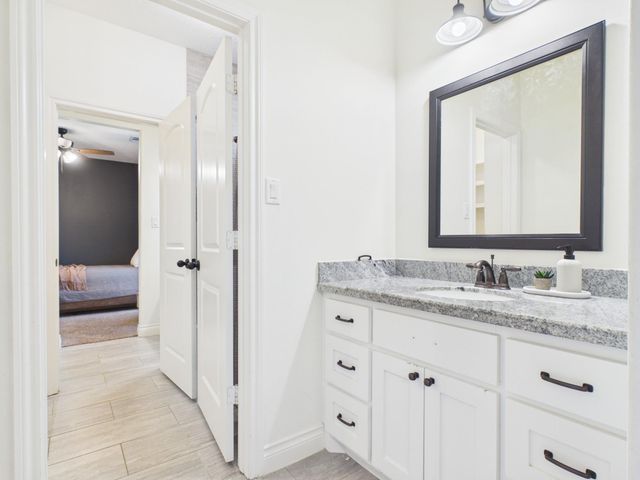 1726 Browders Loop E, New Waverly, TX 77358