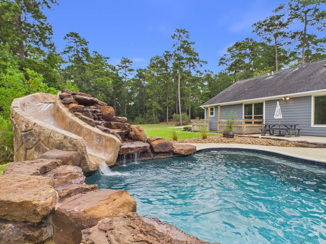 1726 Browders Loop E, New Waverly, TX 77358