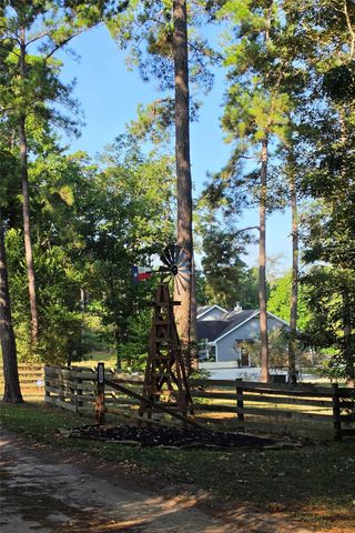1726 Browders Loop E, New Waverly, TX 77358