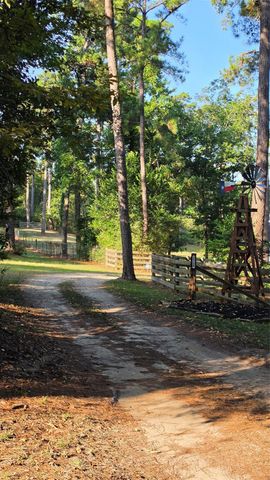 1726 Browders Loop E, New Waverly, TX 77358