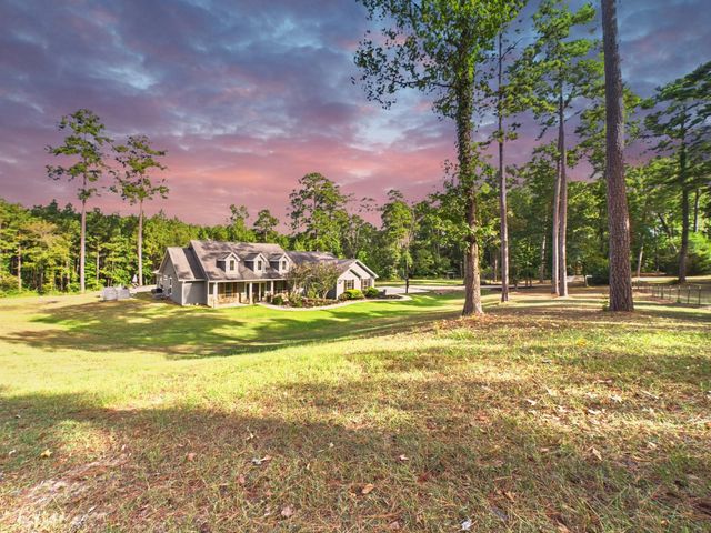 1726 Browders Loop E, New Waverly, TX 77358