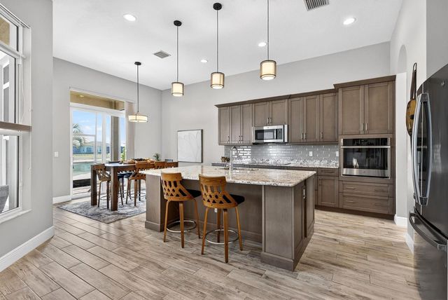 8639 SW Flutto Way, Port St. Lucie, FL 34987