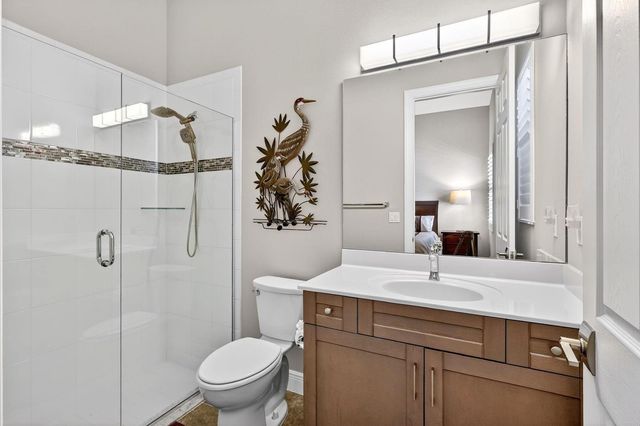 8639 SW Flutto Way, Port St. Lucie, FL 34987