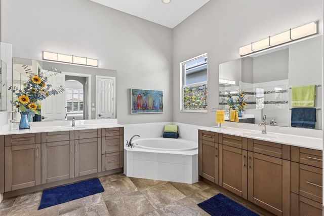 8639 SW Flutto Way, Port St. Lucie, FL 34987