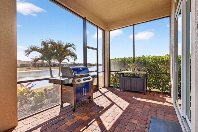 8639 SW Flutto Way, Port St. Lucie, FL 34987